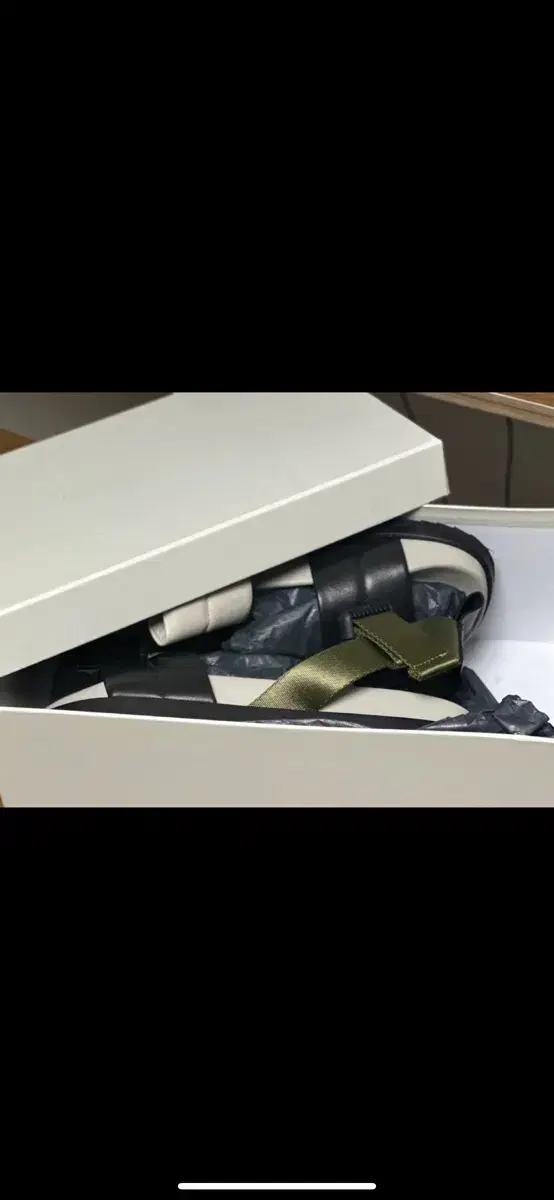 thumbnail-4